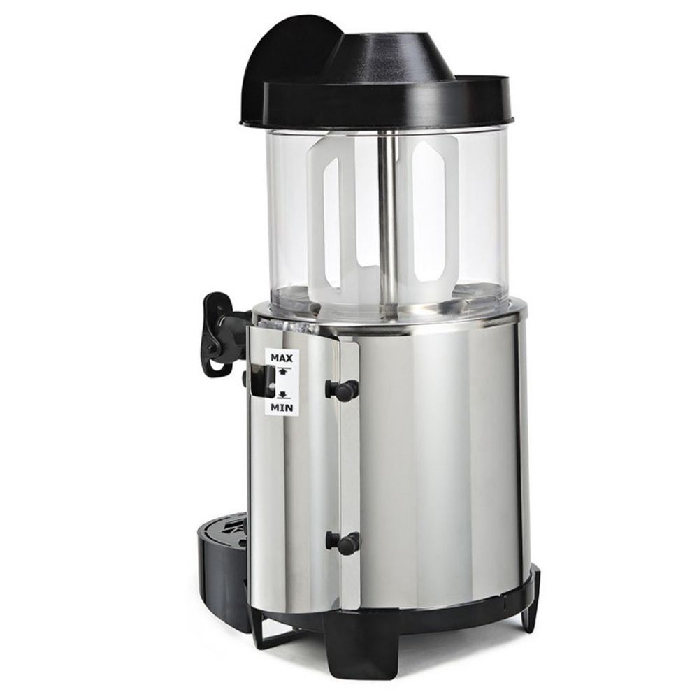Image 2 product