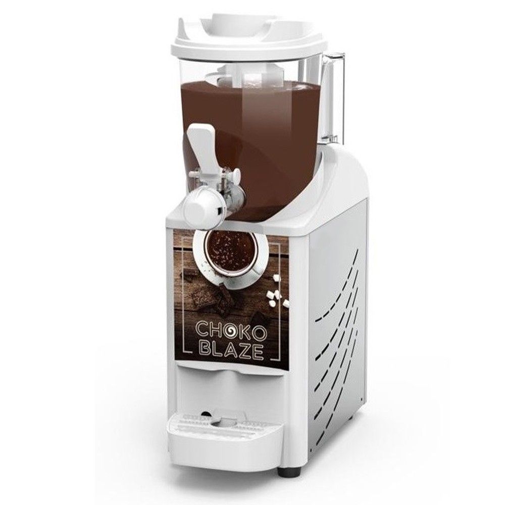 Image 0 product