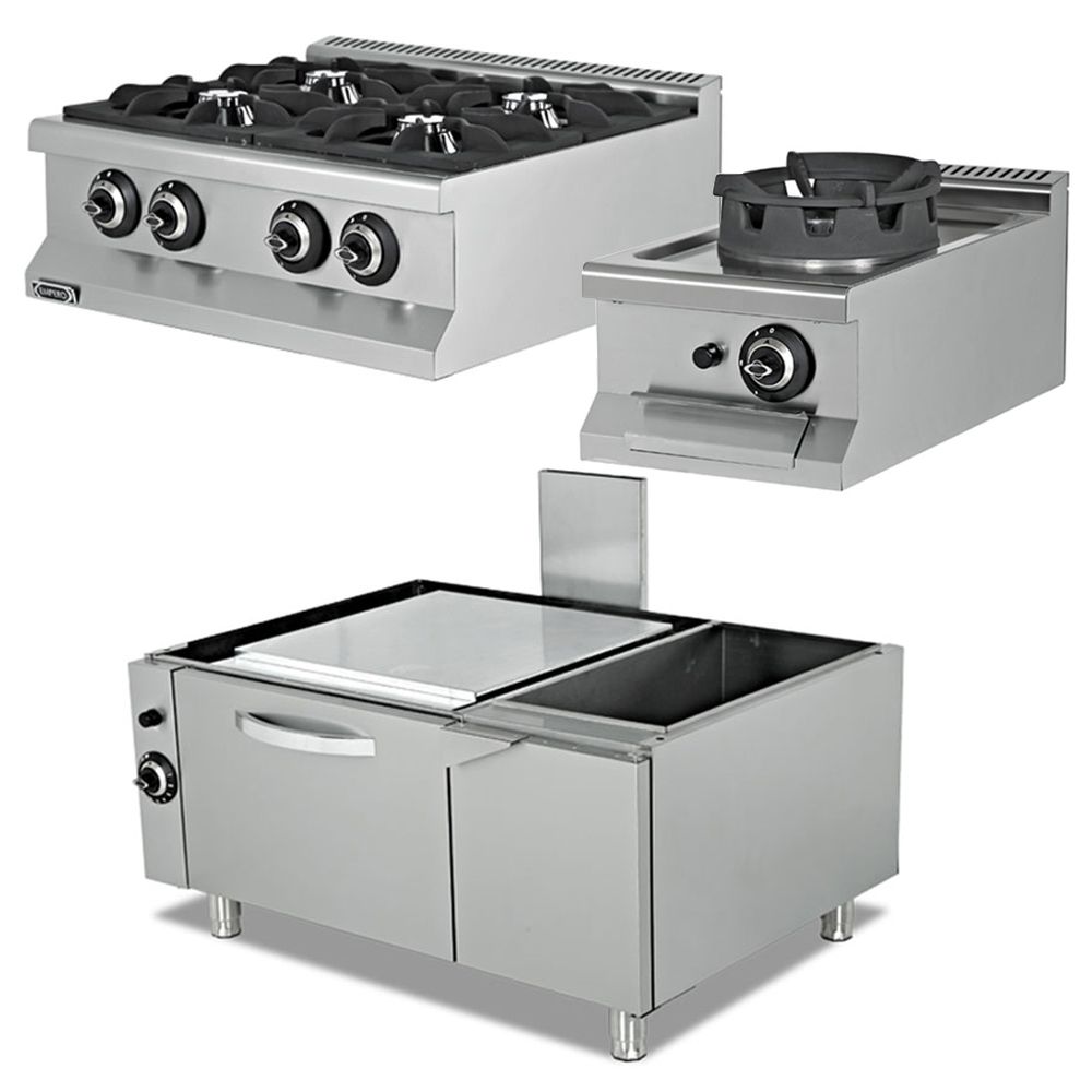 Image 0 product
