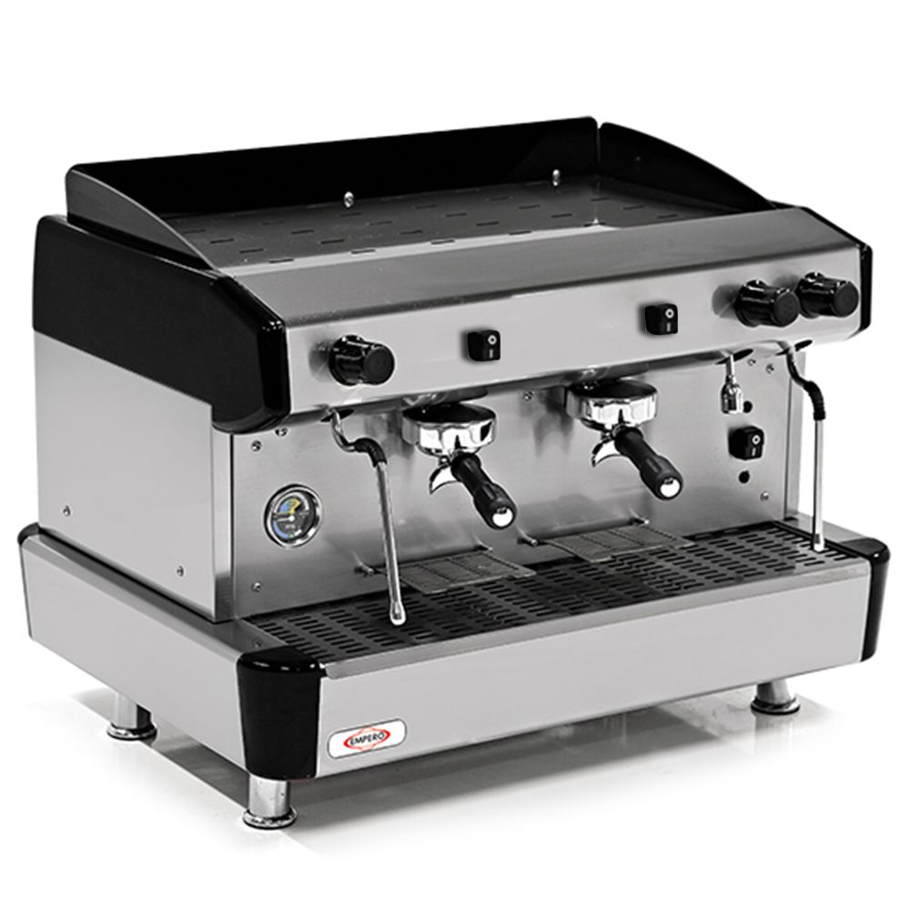 Image 0 product