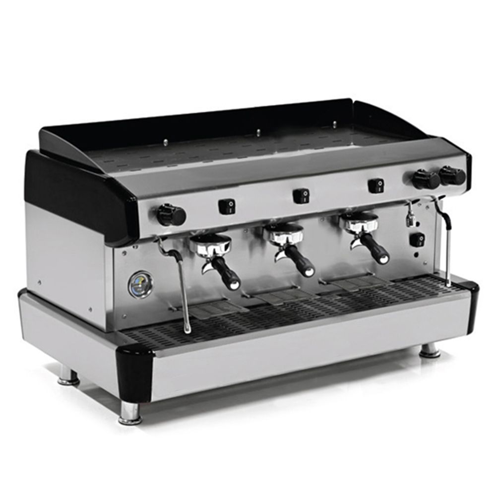 Image 0 product