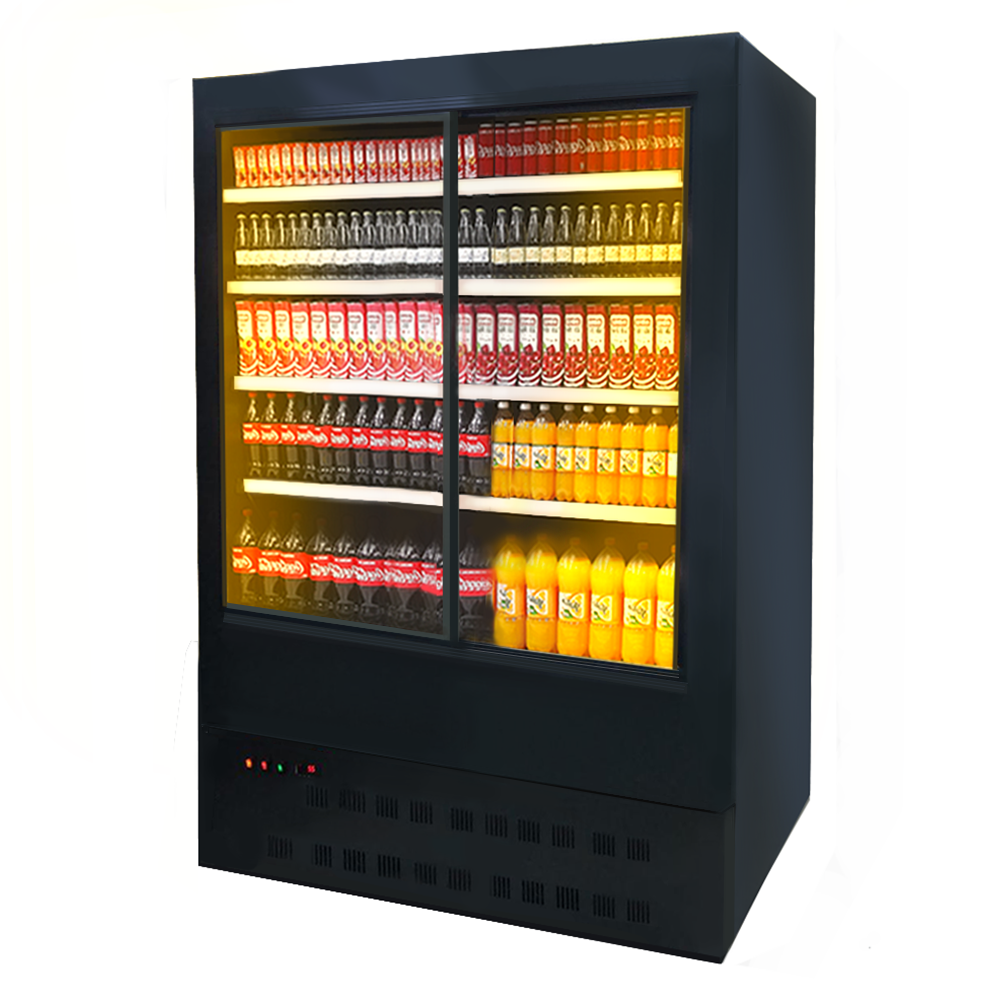 Image 0 product