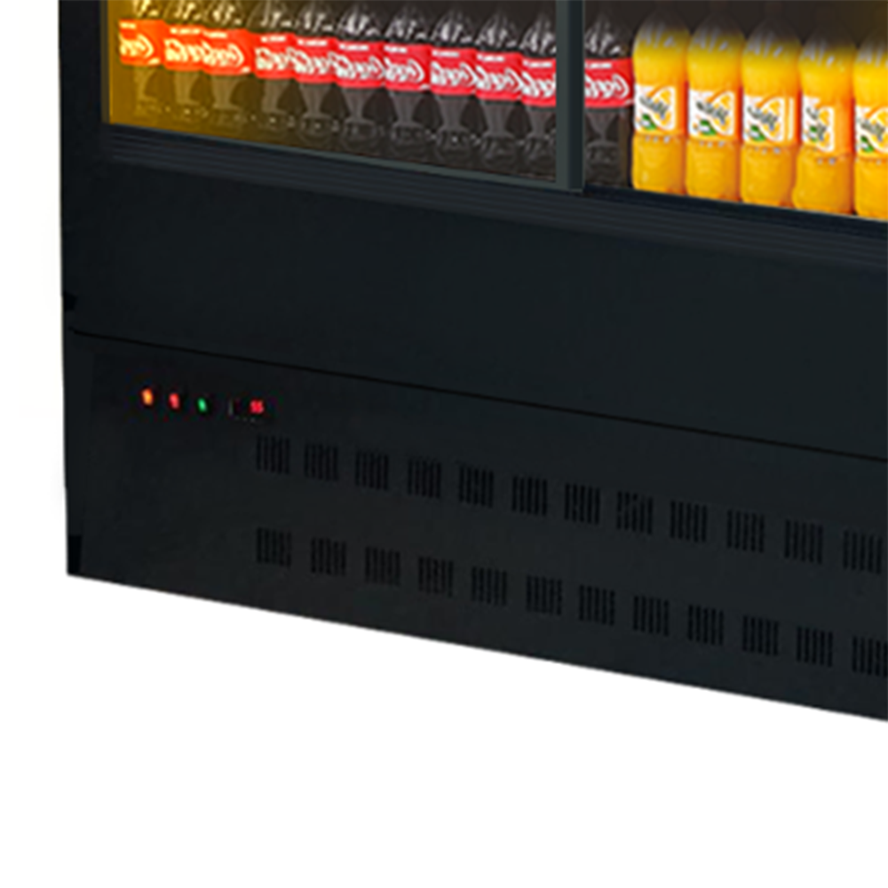 Image 1 product