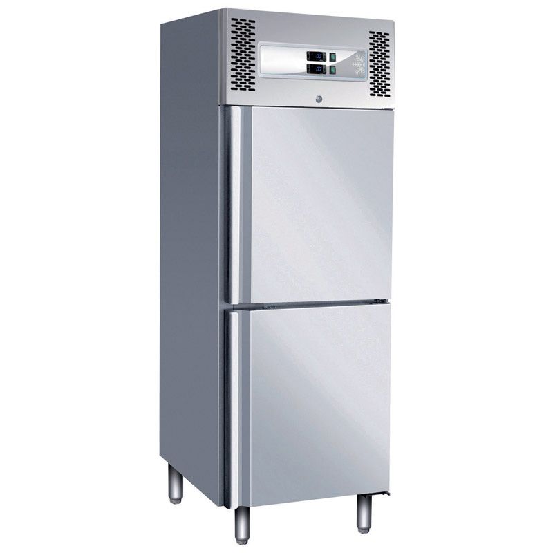 Image 0 product