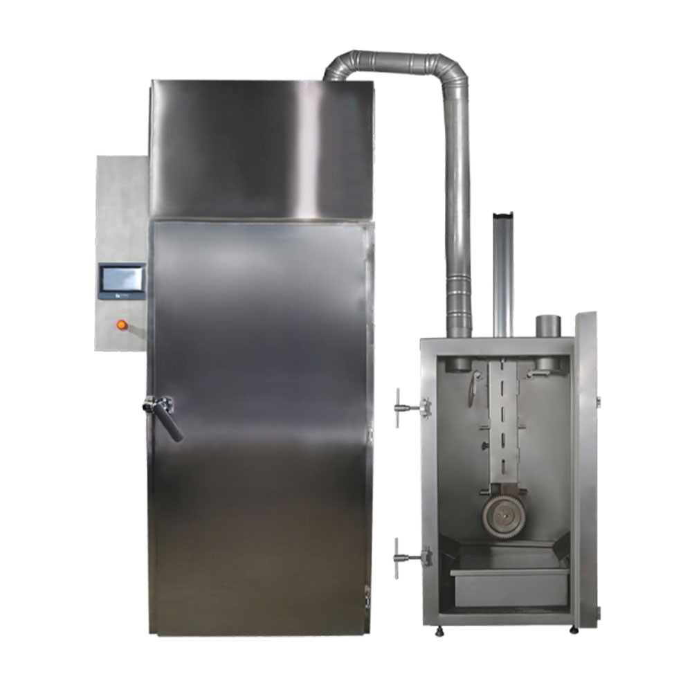 Image 1 product