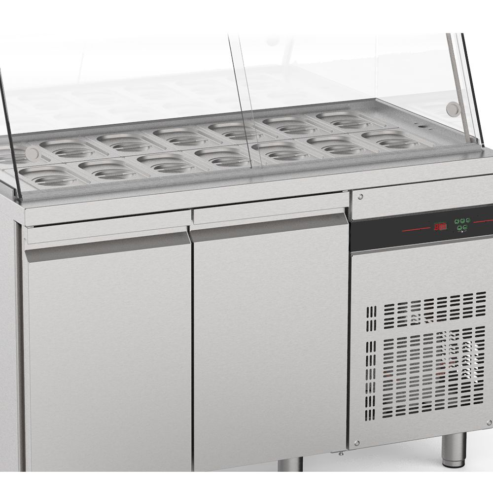 Image 1 product