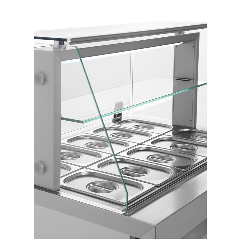 Image 2 product