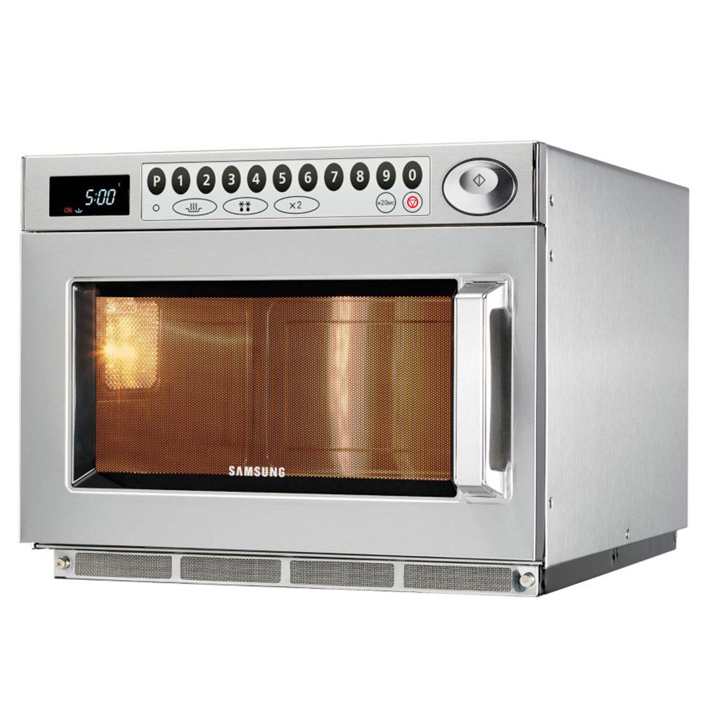 Image 0 product