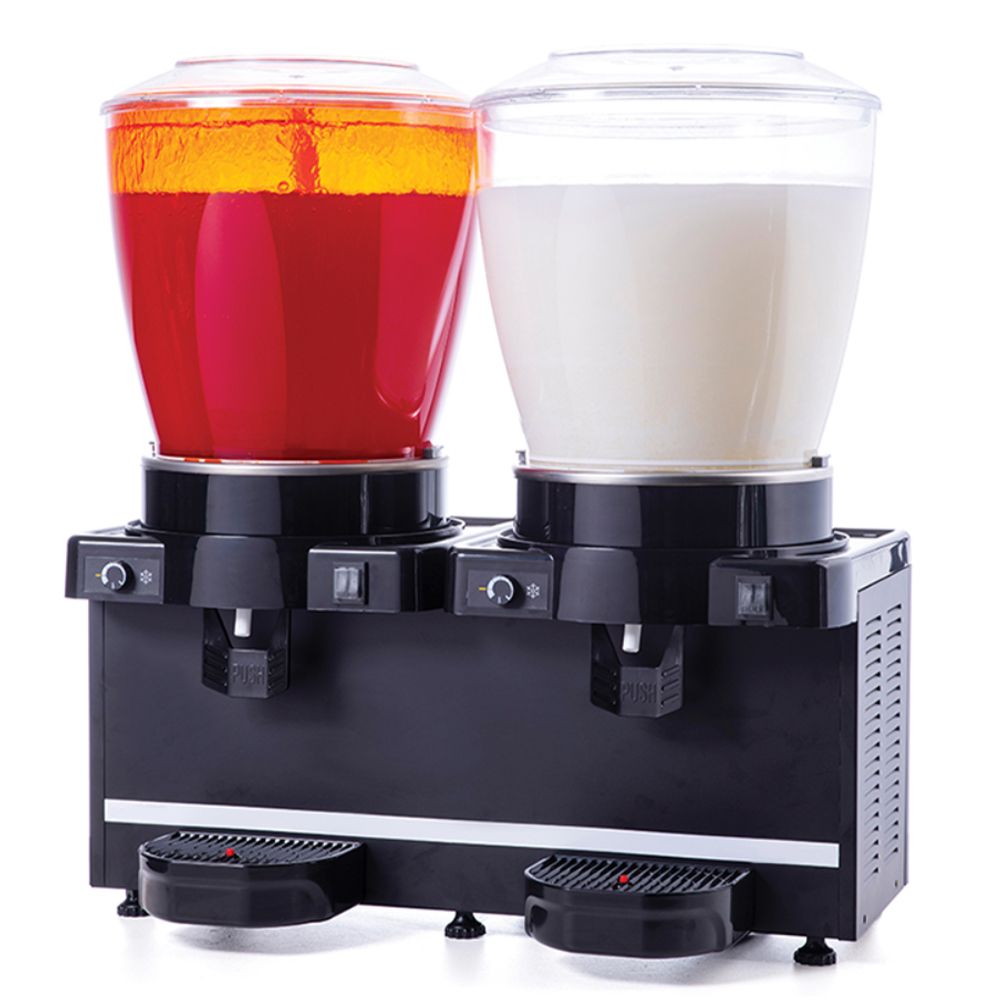 Image 0 product