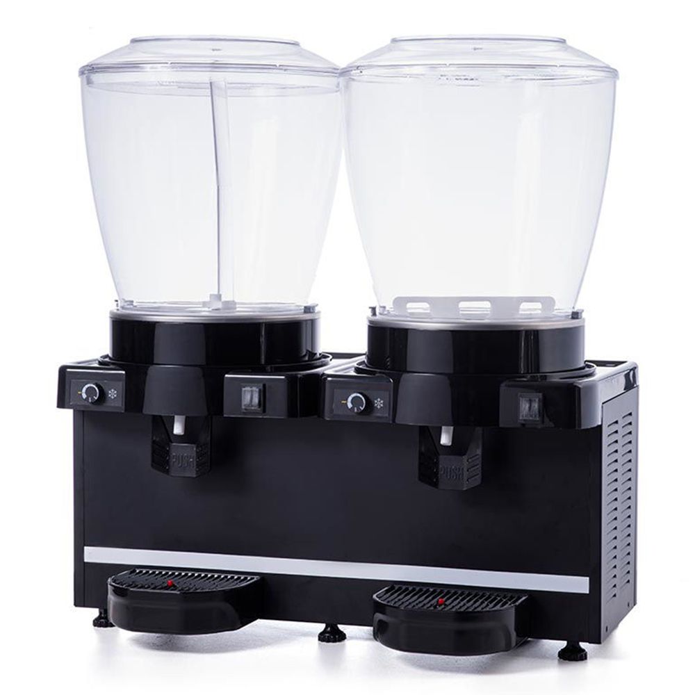 Image 2 product