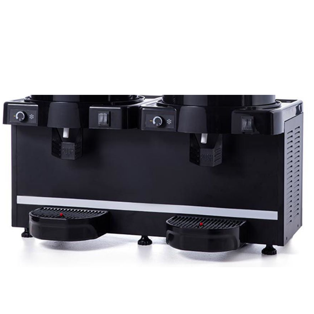 Image 3 product