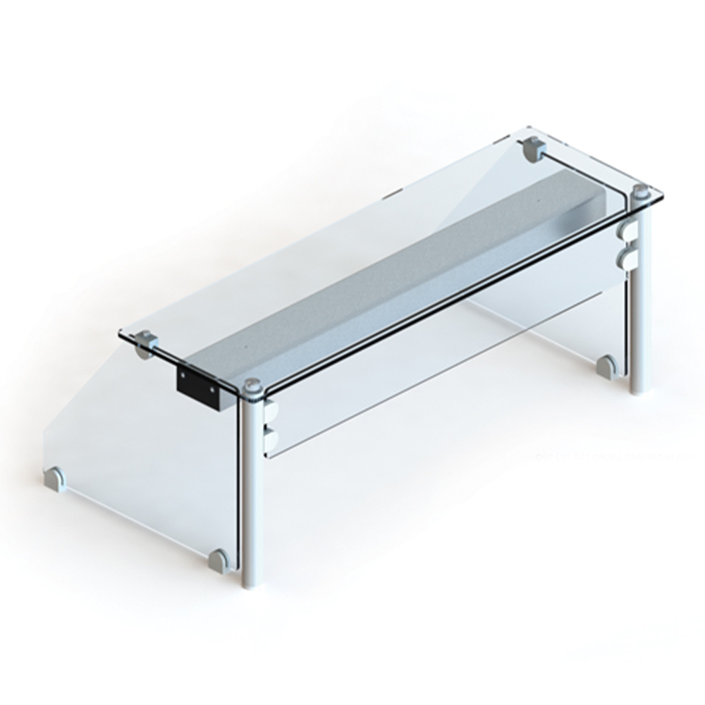 Image 0 product