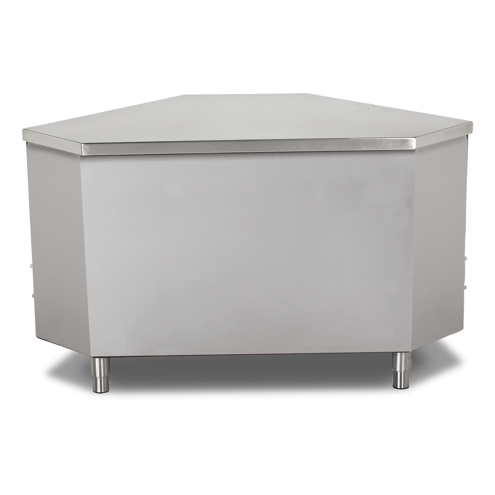 Image 0 product