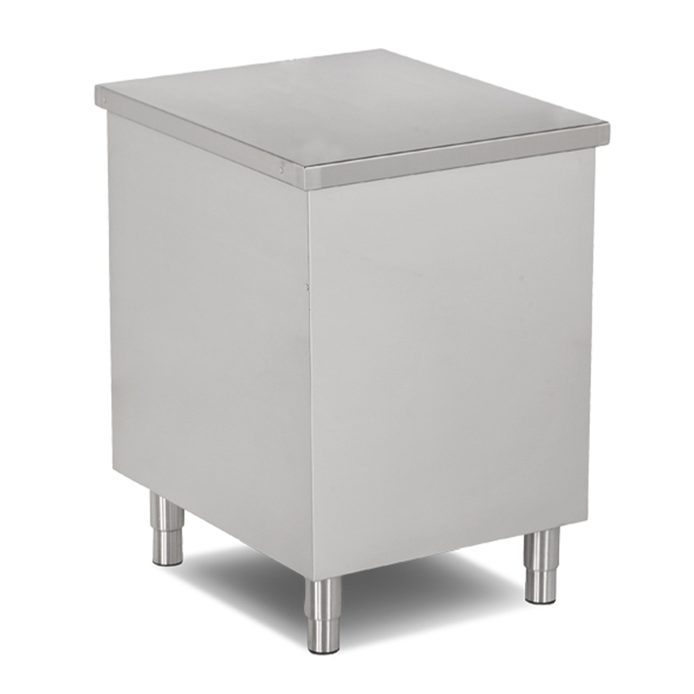 Image 0 product