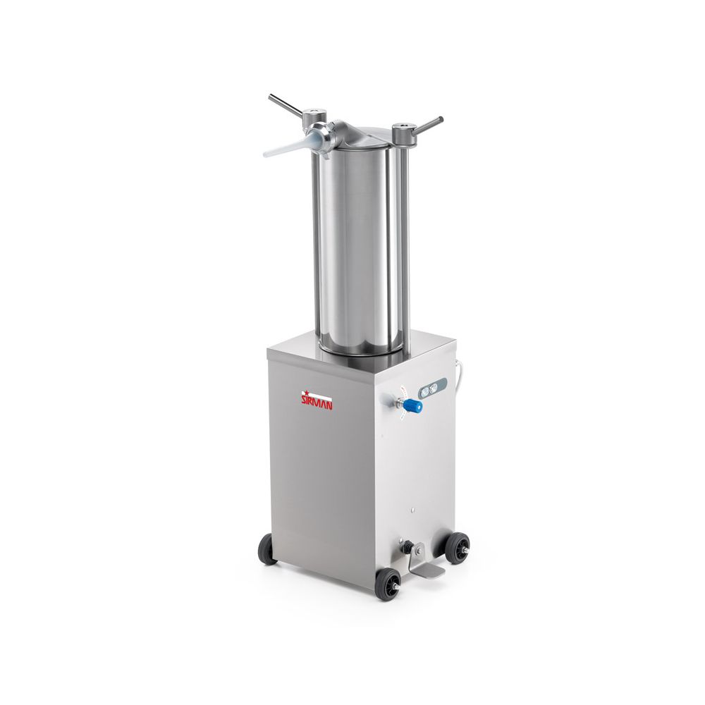 Image 0 product