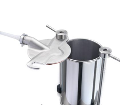Image 2 product