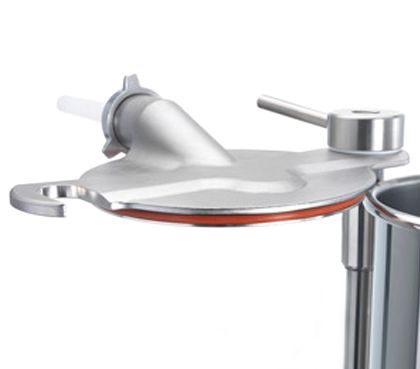 Image 3 product
