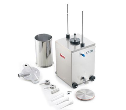 Image 5 product