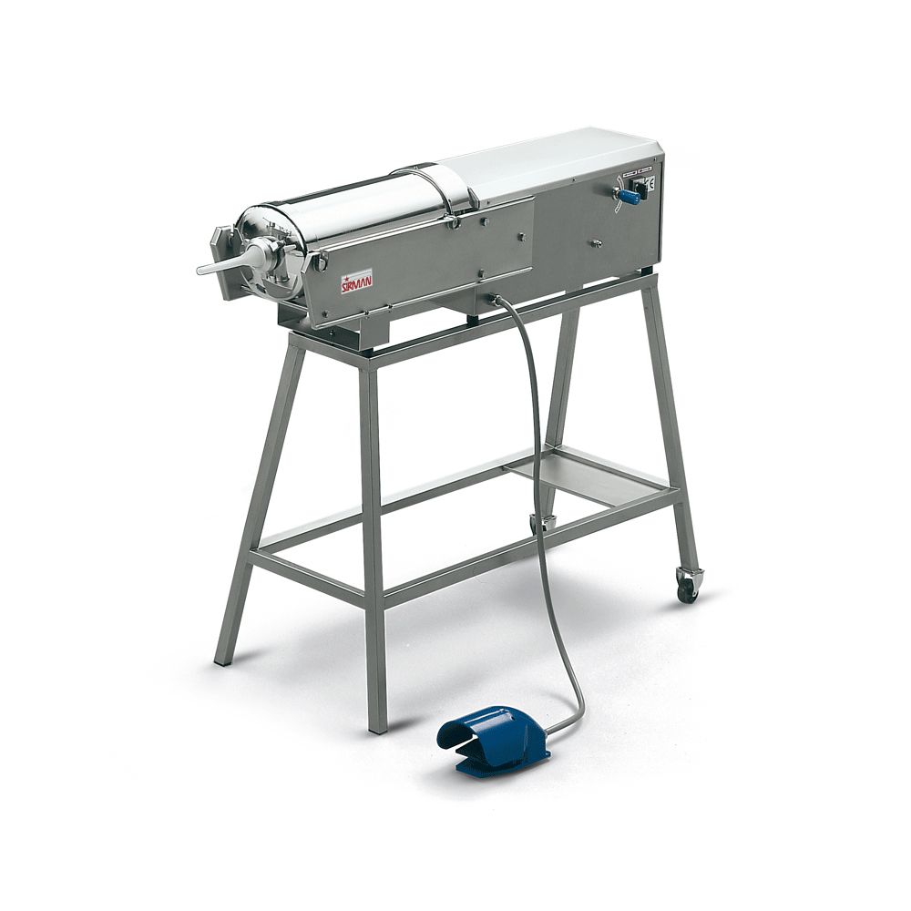Image 0 product