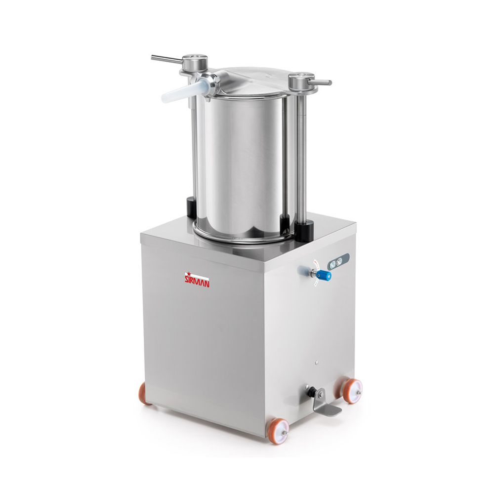 Image 0 product