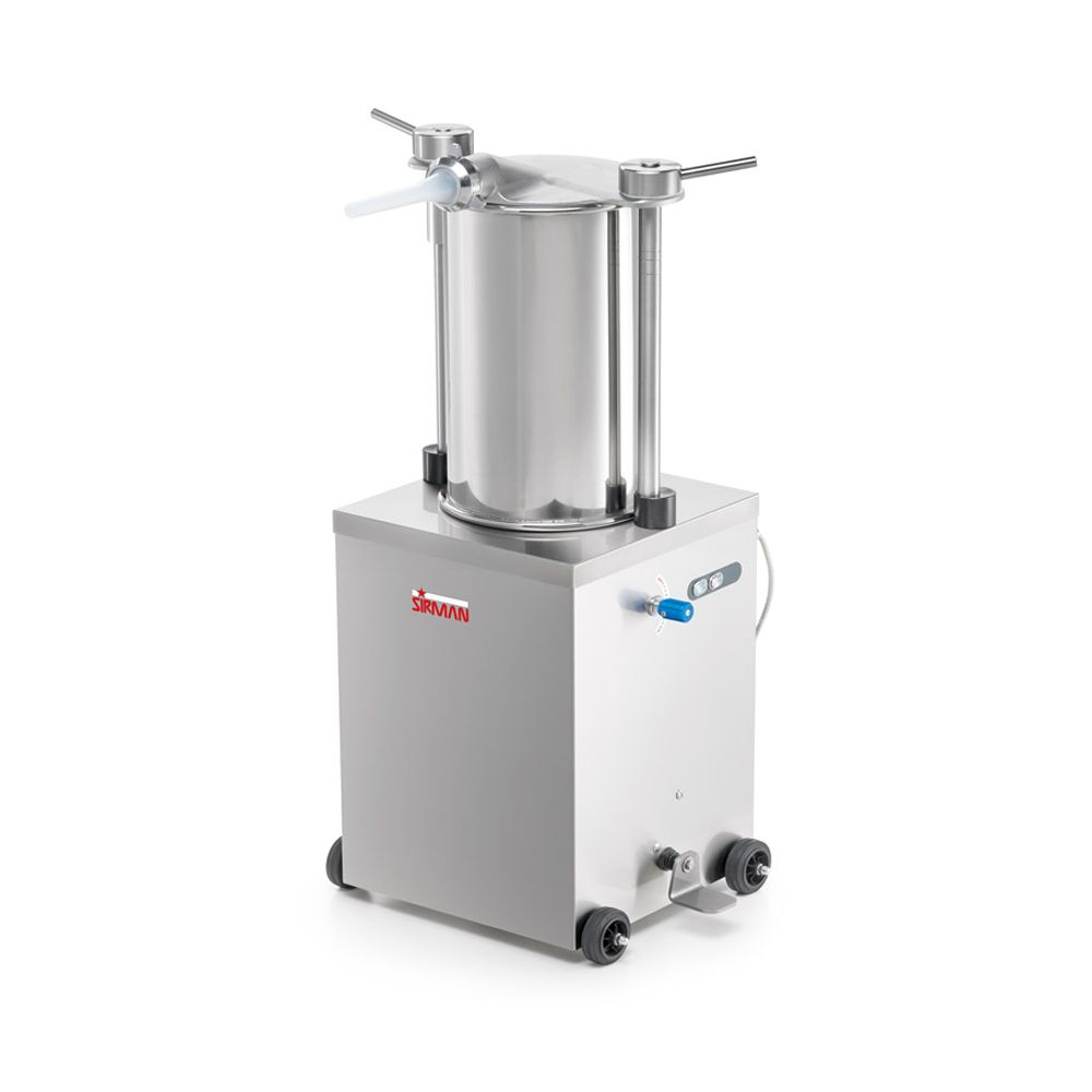 Image 0 product