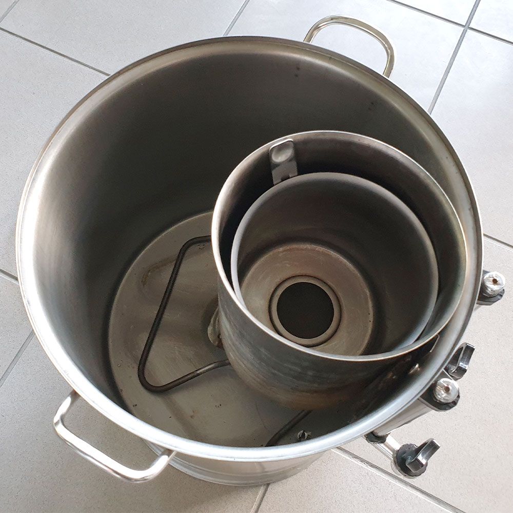 Image 1 product