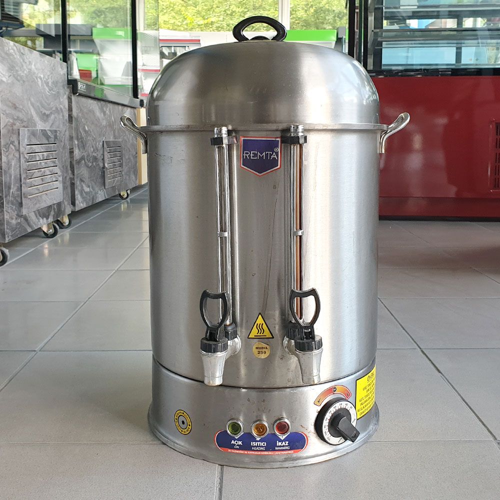 Image 0 product