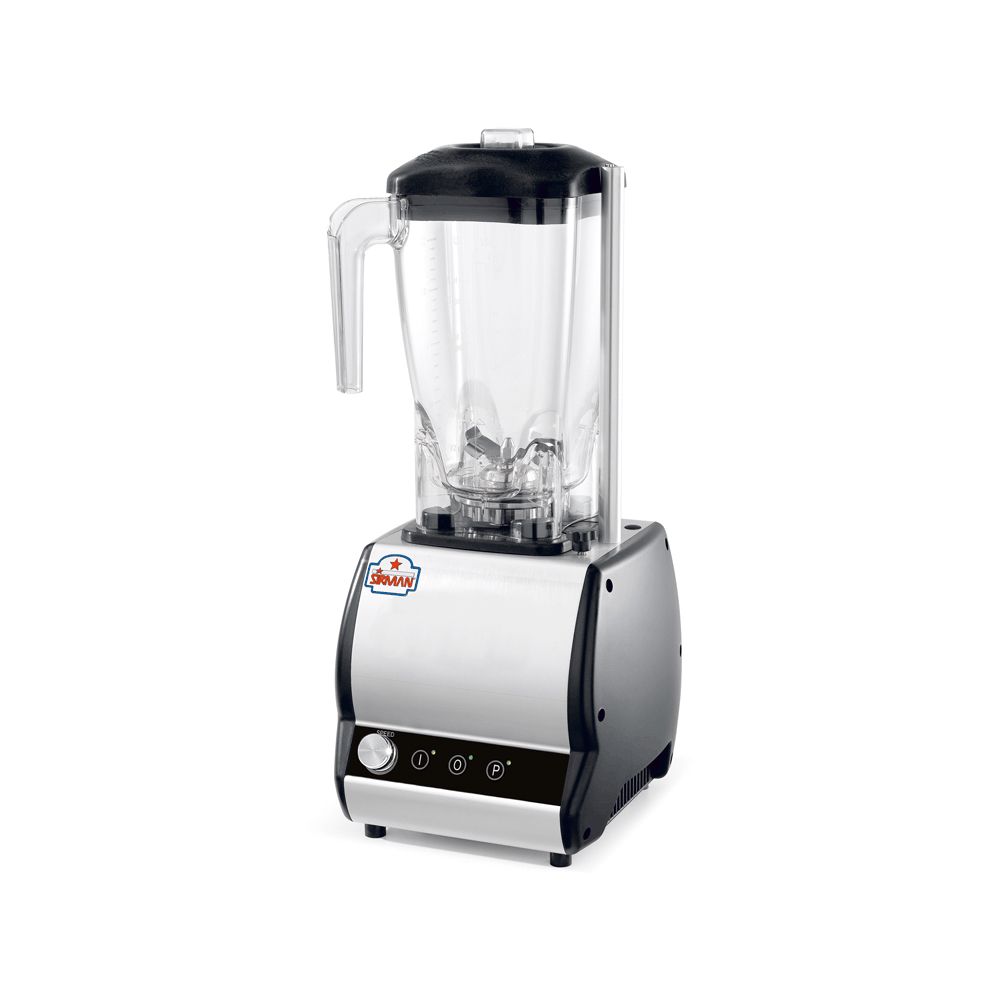Image 0 product