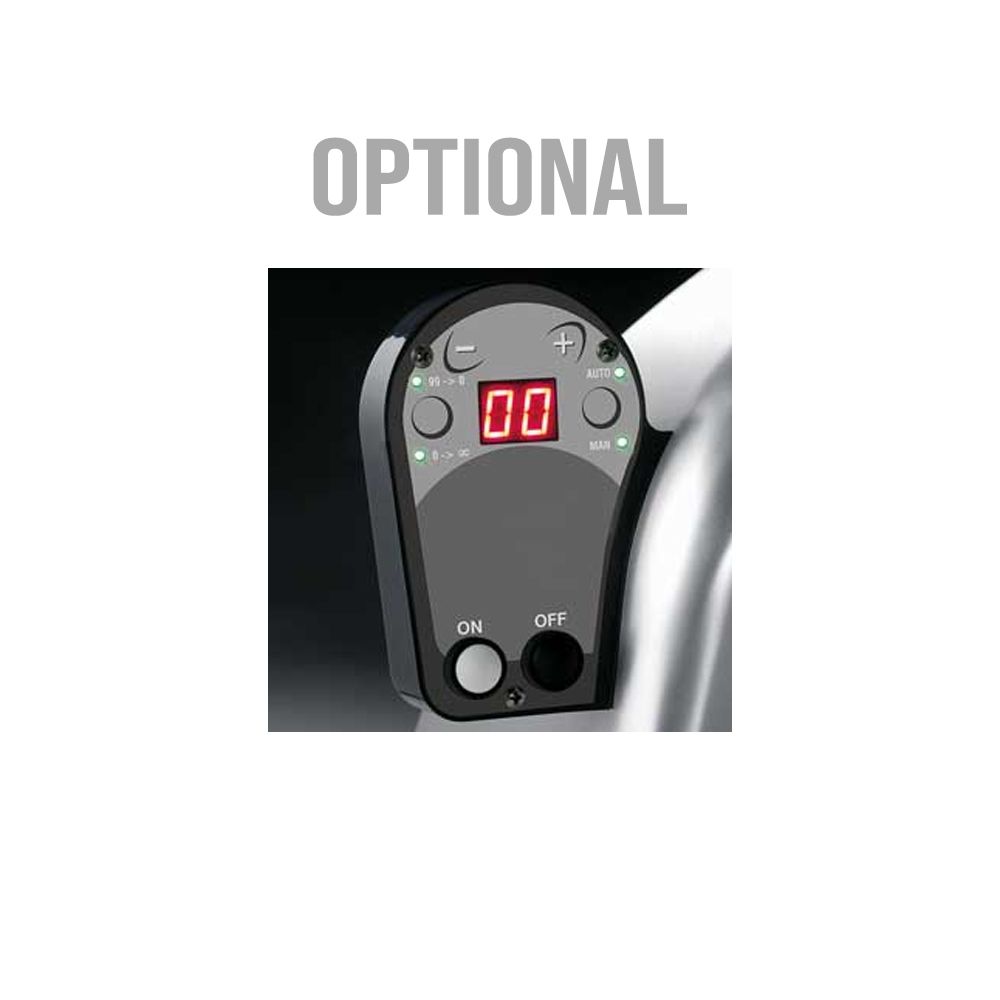 Image 2 product