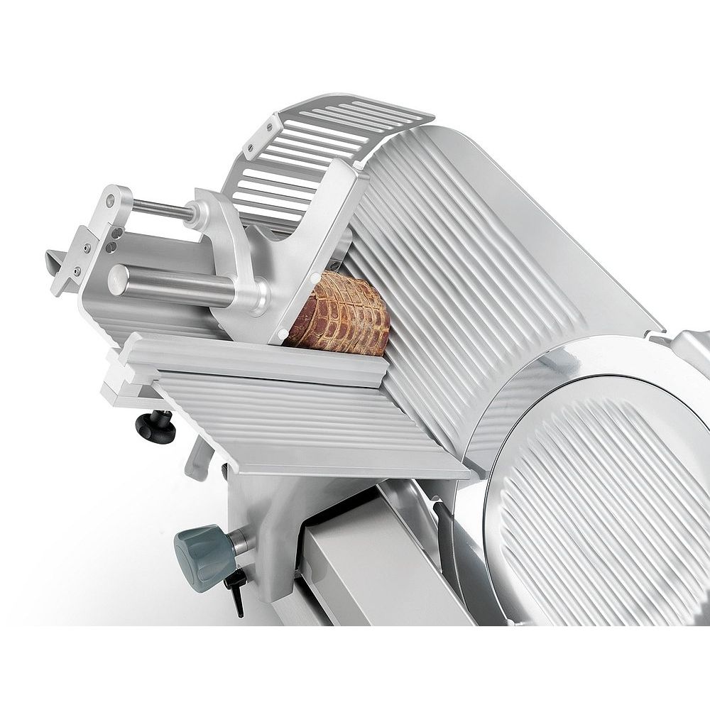 Image 4 product