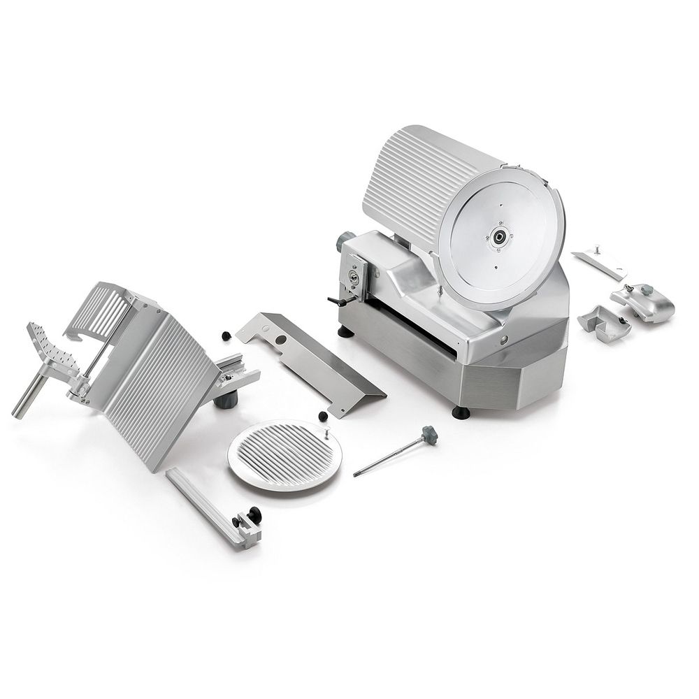 Image 6 product