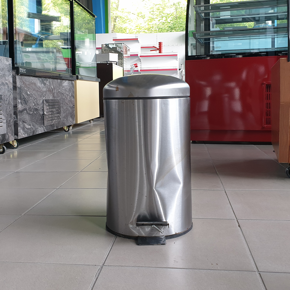 Image 0 product