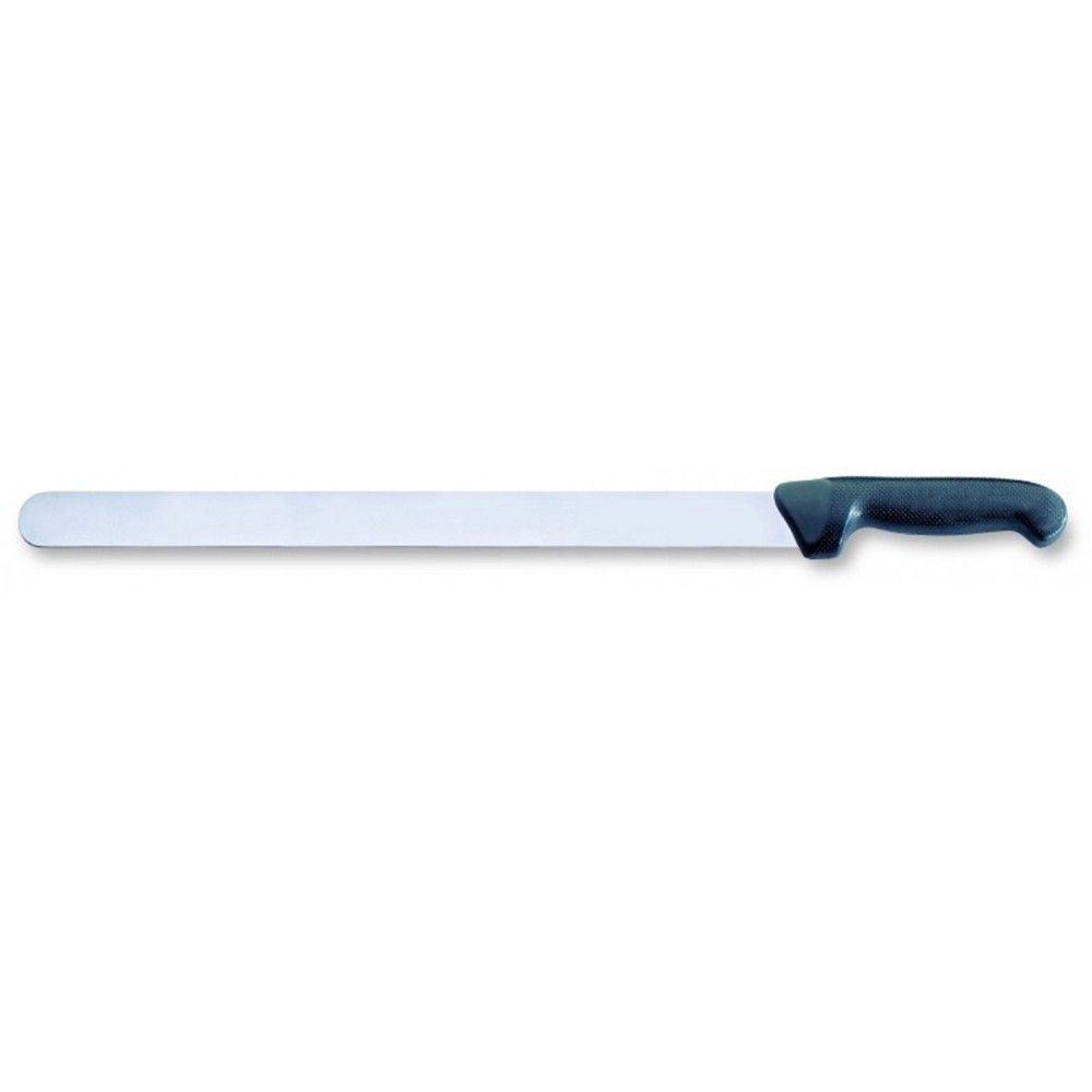 Image 0 product