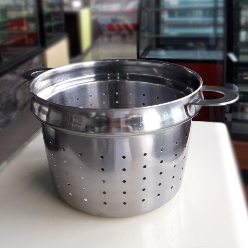 Image 0 product