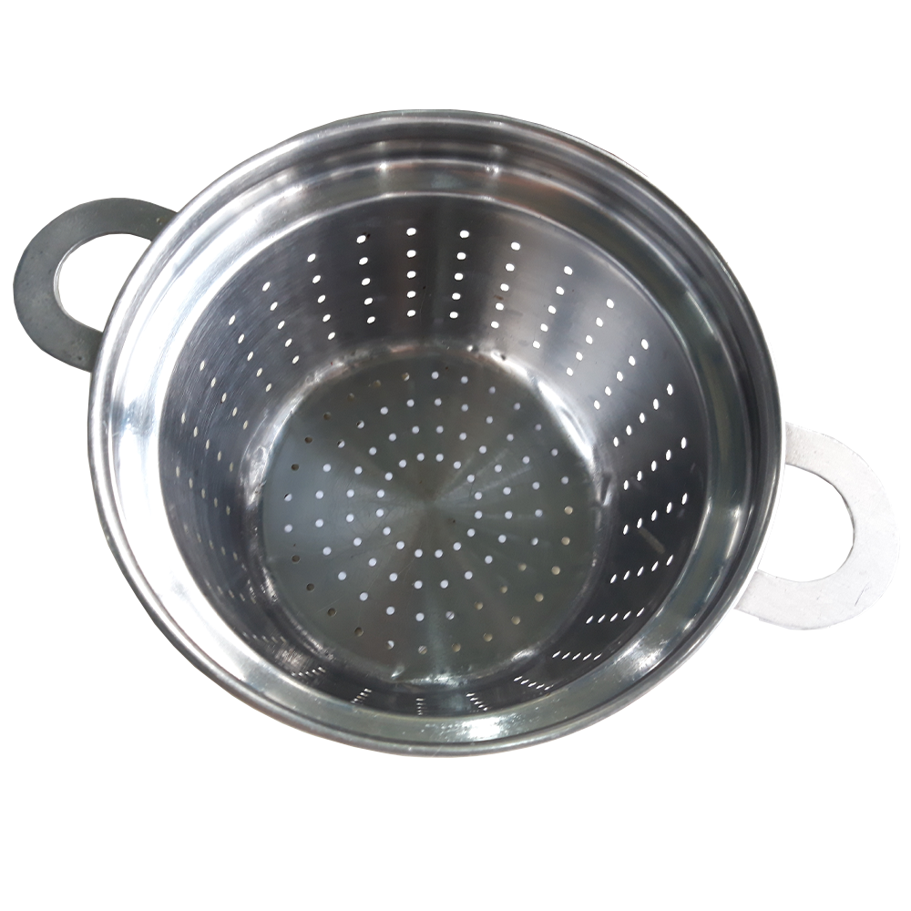 Image 1 product