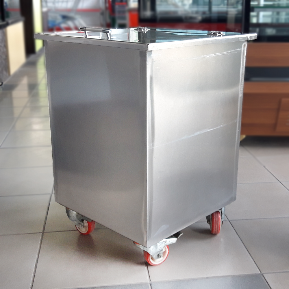 Image 0 product