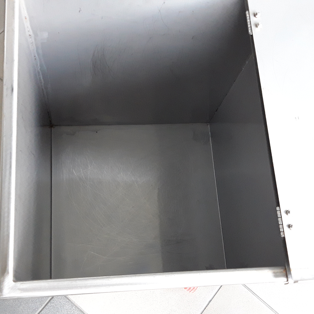 Image 3 product
