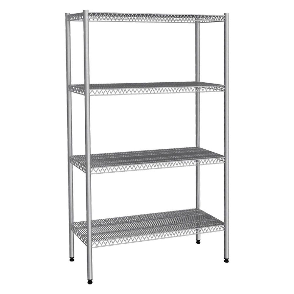 Image 1 product