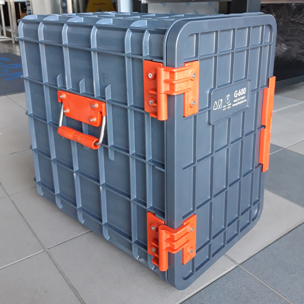 Image 0 product