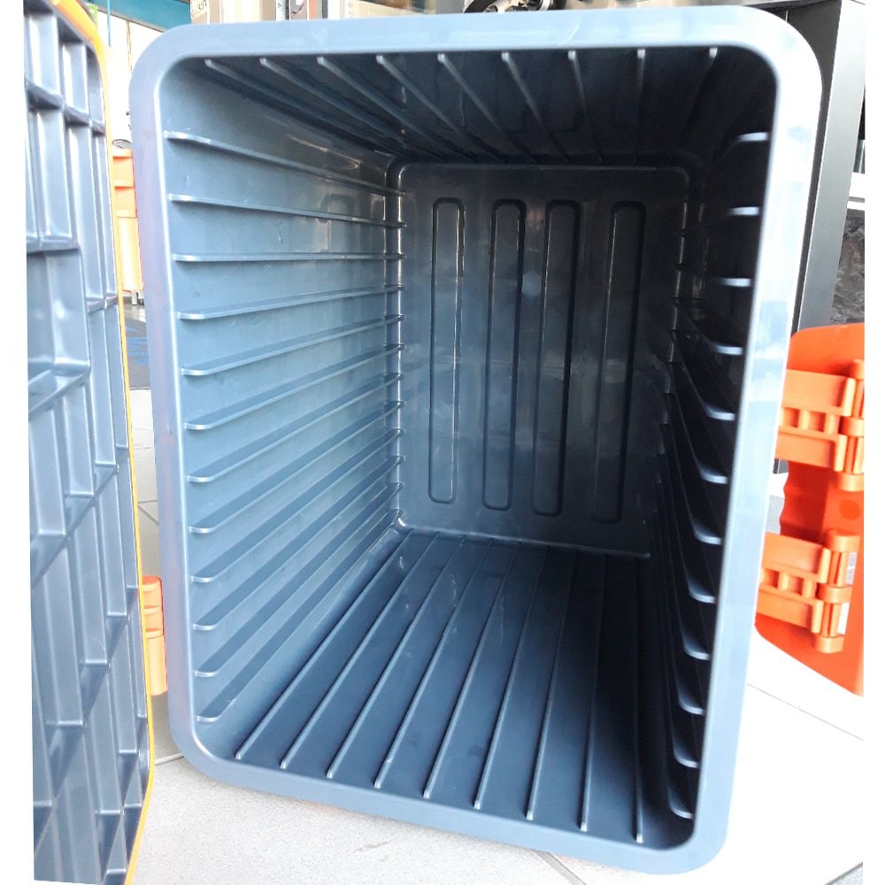 Image 4 product