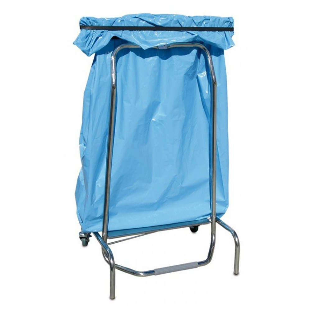 Image 0 product