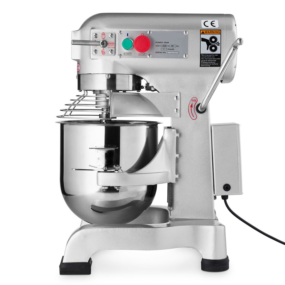 Image 2 product