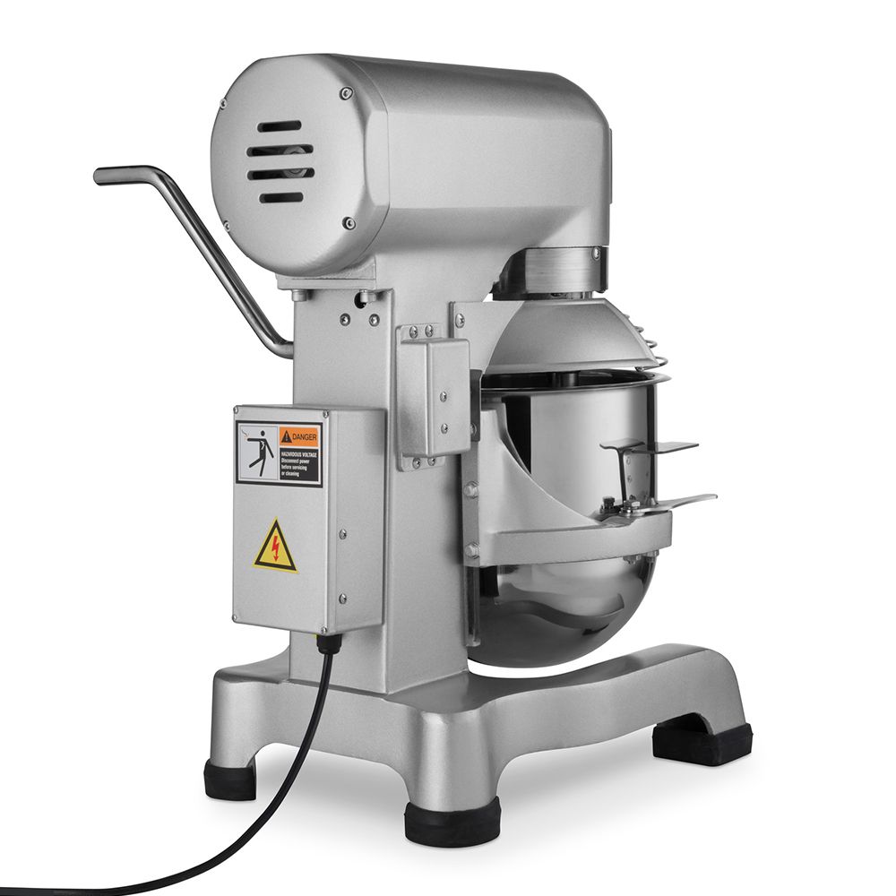 Image 3 product