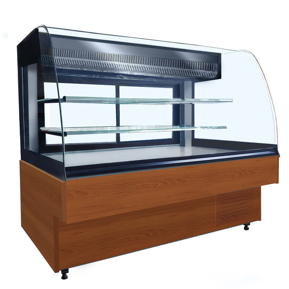 Image 0 product