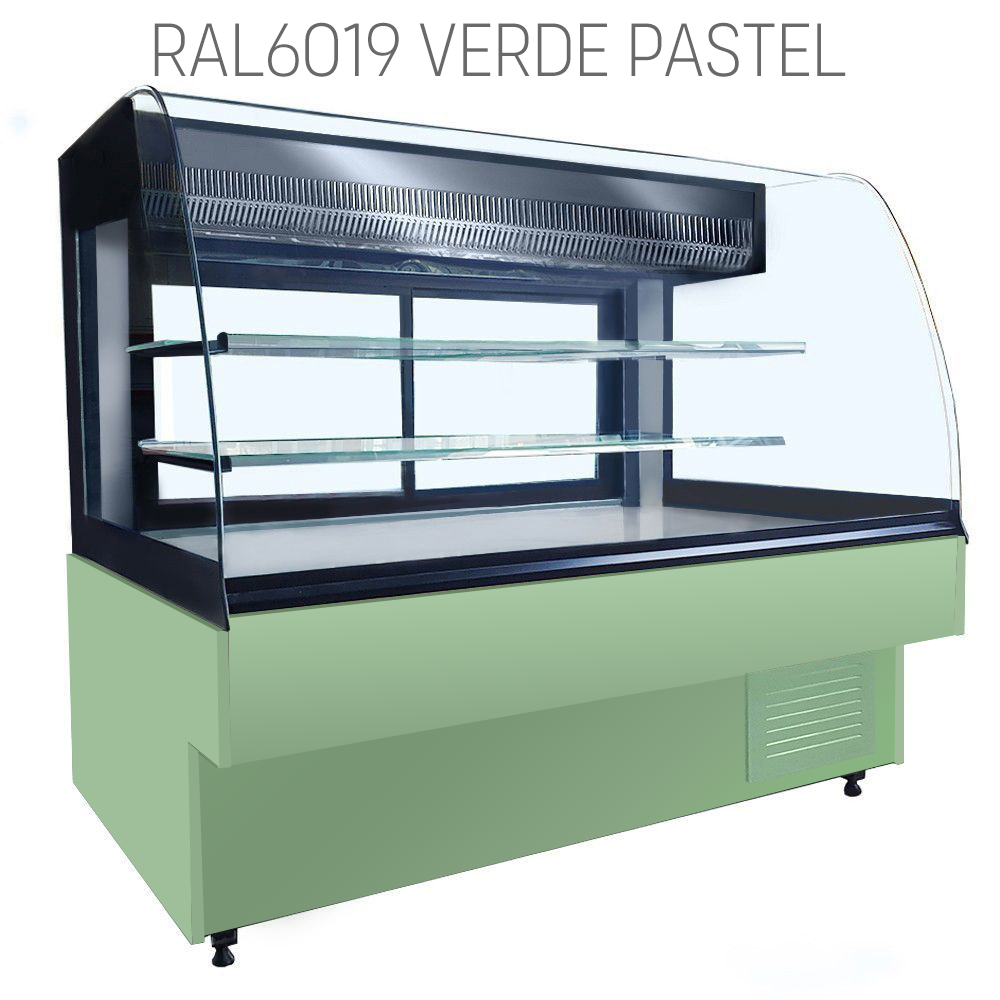 Image 10 product