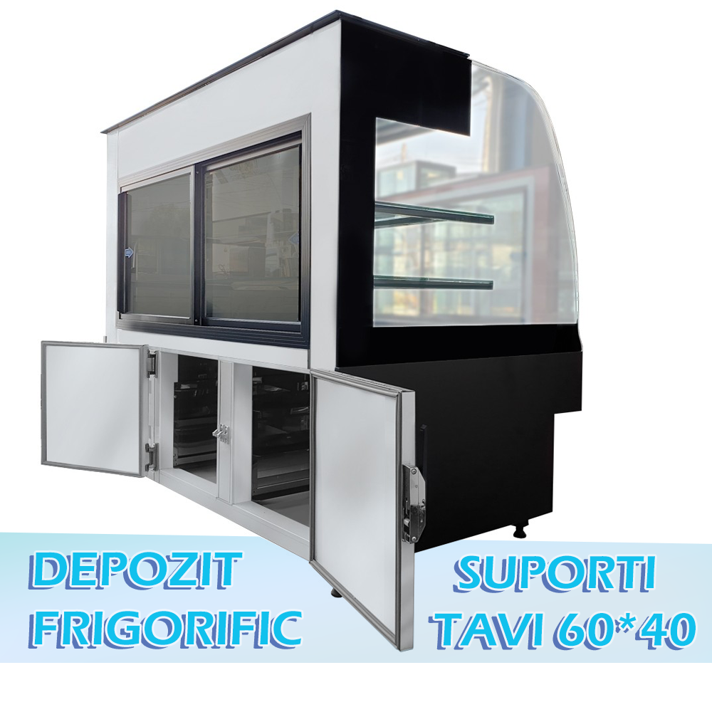 Image 1 product