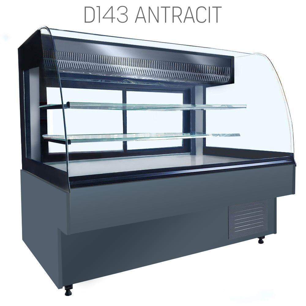 Image 3 product