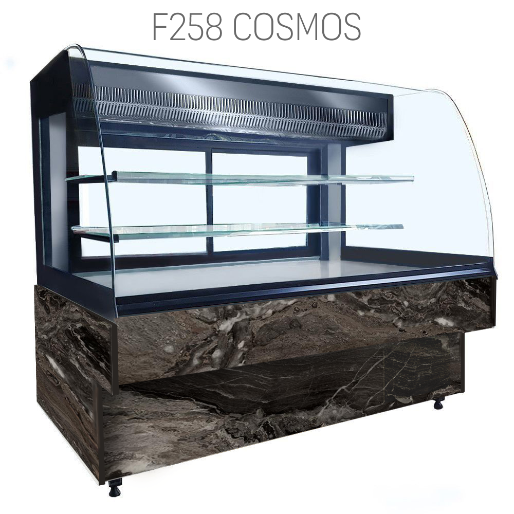 Image 5 product