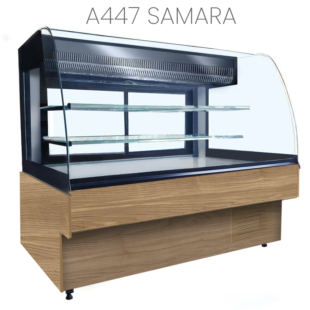 Image 7 product