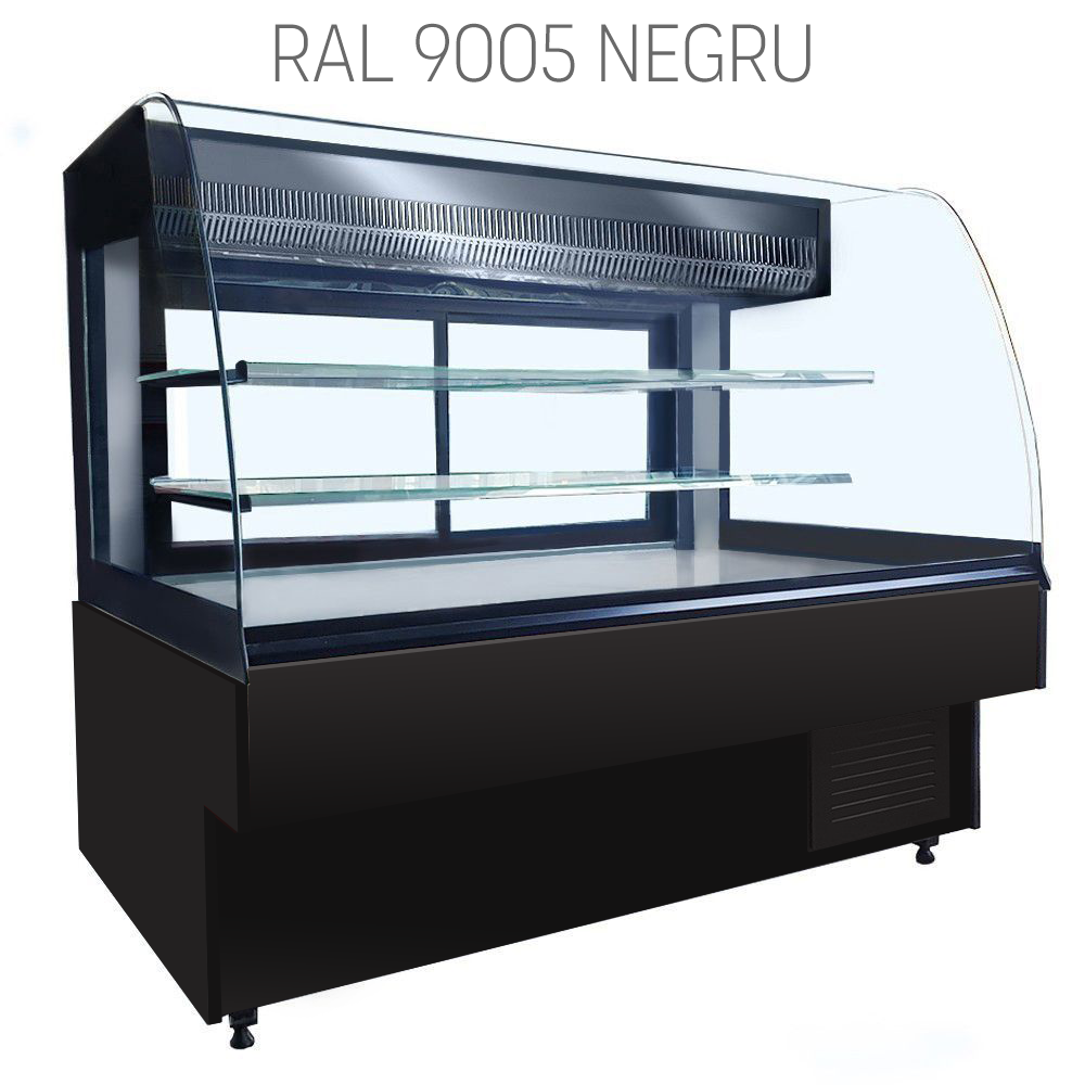 Image 9 product